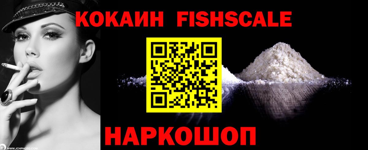 Губаха  COCAIN Fish Scale  Вход с VPN  Кокаин 99% 