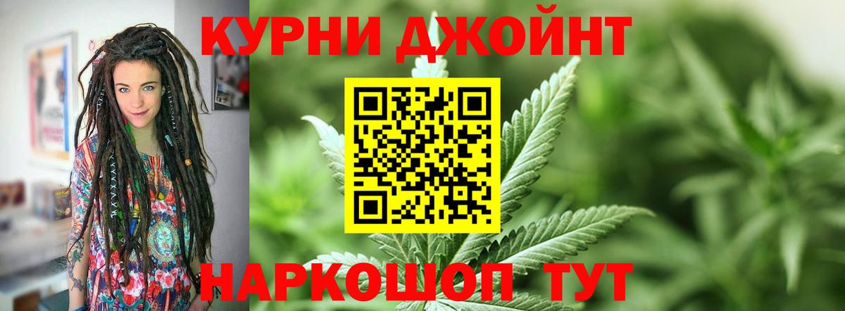 Каннабис ГИДРОПОН Губаха